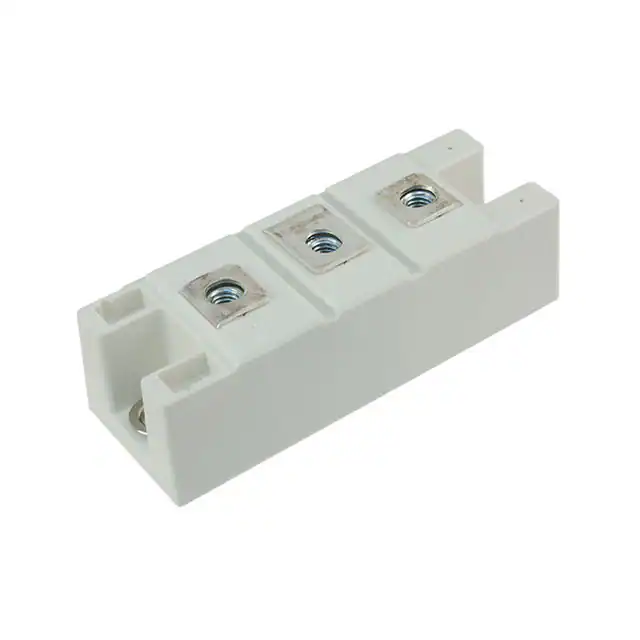 CD611616B Powerex Inc.  Diodes - Rectifiers - Arrays